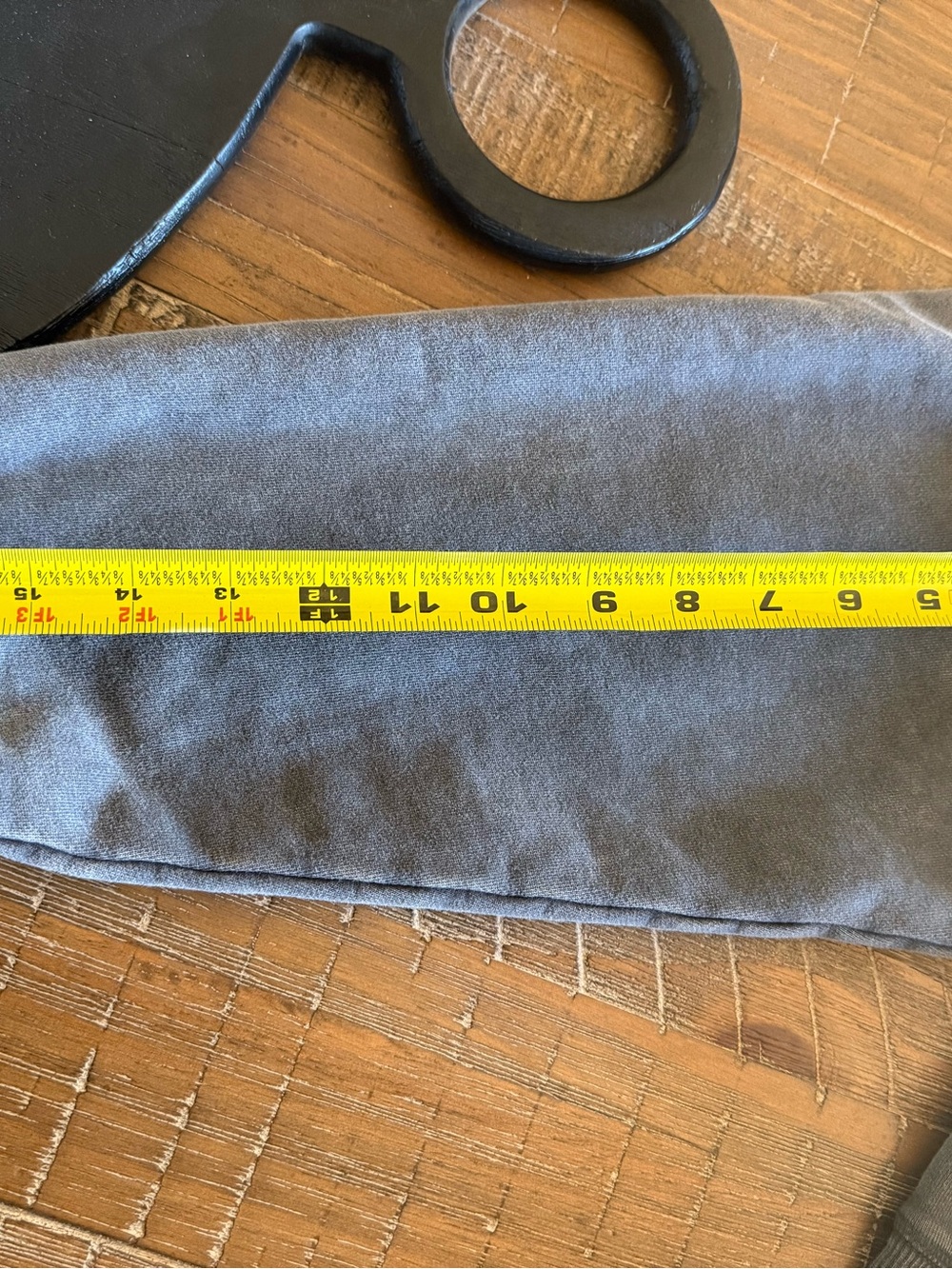 Diamonds and Sweatshirts size XL - Picture 9 of 10